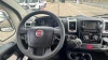 CHALLENGER GRAPHITE G290