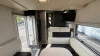CHALLENGER GRAPHITE G290