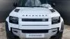 Land Rover Defender 3.0 D200 SE 90 Auto 4WD MHEV