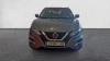 Nissan Qashqai DIG-T 103kW (140CV) mHEV 4x2 N-Connecta