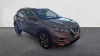 Nissan Qashqai DIG-T 103kW (140CV) mHEV 4x2 N-Connecta