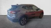 Nissan Qashqai DIG-T 103kW (140CV) mHEV 4x2 N-Connecta