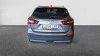 Nissan Qashqai DIG-T 103kW (140CV) mHEV 4x2 N-Connecta