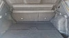 Nissan Qashqai DIG-T 103kW (140CV) mHEV 4x2 N-Connecta