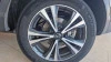 Nissan Qashqai DIG-T 103kW (140CV) mHEV 4x2 N-Connecta