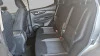 Nissan Qashqai DIG-T 103kW (140CV) mHEV 4x2 N-Connecta