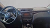 Nissan Qashqai DIG-T 103kW (140CV) mHEV 4x2 N-Connecta