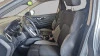 Nissan Qashqai DIG-T 103kW (140CV) mHEV 4x2 N-Connecta