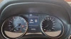 Nissan Qashqai DIG-T 103kW (140CV) mHEV 4x2 N-Connecta