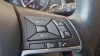Nissan Qashqai DIG-T 103kW (140CV) mHEV 4x2 N-Connecta