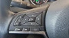 Nissan Qashqai DIG-T 103kW (140CV) mHEV 4x2 N-Connecta