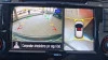 Nissan Qashqai DIG-T 103kW (140CV) mHEV 4x2 N-Connecta