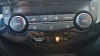 Nissan Qashqai DIG-T 103kW (140CV) mHEV 4x2 N-Connecta