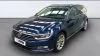 Volkswagen Passat Advance 2.0 TDI 110kW (150CV) DSG