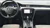 Volkswagen Passat Advance 2.0 TDI 110kW (150CV) DSG