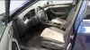 Volkswagen Passat Advance 2.0 TDI 110kW (150CV) DSG