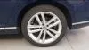 Volkswagen Passat Advance 2.0 TDI 110kW (150CV) DSG