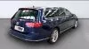 Volkswagen Passat Advance 2.0 TDI 110kW (150CV) DSG