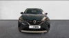 Renault Captur techno E-Tech PHEV 117kW Renault Captur techno E-Tech PHEV 117kW