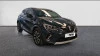 Renault Captur techno E-Tech PHEV 117kW Renault Captur techno E-Tech PHEV 117kW