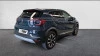 Renault Captur techno E-Tech PHEV 117kW Renault Captur techno E-Tech PHEV 117kW