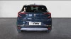 Renault Captur techno E-Tech PHEV 117kW Renault Captur techno E-Tech PHEV 117kW