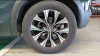 Renault Captur techno E-Tech PHEV 117kW Renault Captur techno E-Tech PHEV 117kW