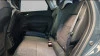 Renault Captur techno E-Tech PHEV 117kW Renault Captur techno E-Tech PHEV 117kW