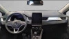 Renault Captur techno E-Tech PHEV 117kW Renault Captur techno E-Tech PHEV 117kW
