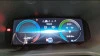 Renault Captur techno E-Tech PHEV 117kW Renault Captur techno E-Tech PHEV 117kW