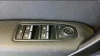 Renault Captur techno E-Tech PHEV 117kW Renault Captur techno E-Tech PHEV 117kW