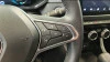 Renault Captur techno E-Tech PHEV 117kW Renault Captur techno E-Tech PHEV 117kW