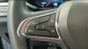 Renault Captur techno E-Tech PHEV 117kW Renault Captur techno E-Tech PHEV 117kW