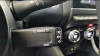 Renault Captur techno E-Tech PHEV 117kW Renault Captur techno E-Tech PHEV 117kW