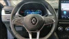 Renault Captur techno E-Tech PHEV 117kW Renault Captur techno E-Tech PHEV 117kW