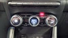 Renault Captur techno E-Tech PHEV 117kW Renault Captur techno E-Tech PHEV 117kW