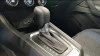 Renault Captur techno E-Tech PHEV 117kW Renault Captur techno E-Tech PHEV 117kW