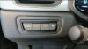 Renault Captur techno E-Tech PHEV 117kW Renault Captur techno E-Tech PHEV 117kW