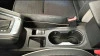 Renault Captur techno E-Tech PHEV 117kW Renault Captur techno E-Tech PHEV 117kW