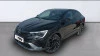 Renault Arkana  1.3 TCe Esprit Alpine EDC 116kW