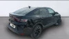 Renault Arkana  1.3 TCe Esprit Alpine EDC 116kW