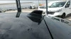 Renault Arkana  1.3 TCe Esprit Alpine EDC 116kW