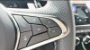 Renault Arkana  1.3 TCe Esprit Alpine EDC 116kW