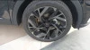 Renault Arkana  1.3 TCe Esprit Alpine EDC 116kW