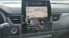Renault Arkana  1.3 TCe Esprit Alpine EDC 116kW