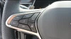 Renault Arkana  1.3 TCe Esprit Alpine EDC 116kW
