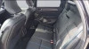 Renault Arkana  1.3 TCe Esprit Alpine EDC 116kW