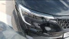 Renault Arkana  1.3 TCe Esprit Alpine EDC 116kW