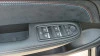Renault Arkana  1.3 TCe Esprit Alpine EDC 116kW