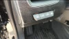 Renault Arkana  1.3 TCe Esprit Alpine EDC 116kW